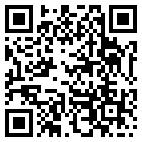 QR Code for Peralta Gate 3 in Gold Canyon, AZ 85118