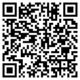 QR Code for Perfectpower in Phoenix, AZ 85027