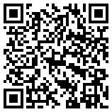 QR Code for Hirsch & Lyon Accident Law PLLC in Phoenix, AZ 85014