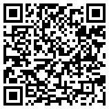 QR Code for Phoenix Cabinet in Phoenix, AZ 85021