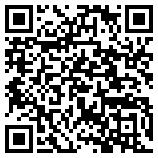 QR Code for Phoenix Christian School K-8 in Phoenix, AZ 85008