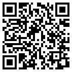 QR Code for Piano Doctor in Vail, AZ 85641