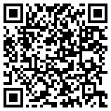 QR Code for Picture Rocks Intermediate in Tucson, AZ 85743