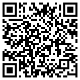 QR Code for Platinum Dry Cleaners in Scottsdale, AZ 85255