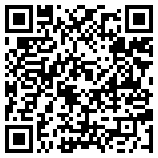 QR Code for Pma Photometals in Phoenix, AZ 85017