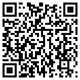 QR Code for Pride Community Management in Chandler, AZ 85224