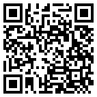 QR Code for Pro Em in Phoenix, AZ 85034