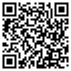 QR Code for Project Control in Chandler, AZ 85226