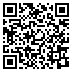 QR Code for Proto Tech in Tucson, AZ 85743