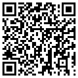 QR Code for Public Storage in Phoenix, AZ 85008