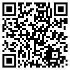 QR Code for Purdy Beth DR in Phoenix, AZ 85016