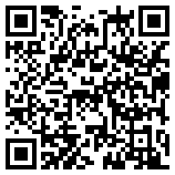 QR Code for Quality Bumper - Phoenix in Phoenix, AZ 85007