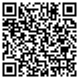QR Code for Red Rock Resorts in SCOTTSDALE, AZ 85251