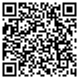 QR Code for Redden Construction in Phoenix, AZ 85040