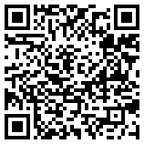 QR Code for Redwood Landscape in Mesa, AZ 85212