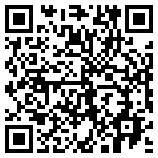 QR Code for Restaraunt Equipments Plus in Phoenix, AZ 85009