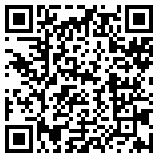 QR Code for Richards Auto & Performance in Lakeside, AZ 85929