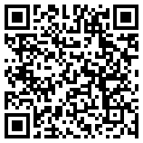 QR Code for Rite-Way Ventilating in Tucson, AZ 85712
