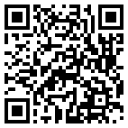 QR Code for Ronnie's Cafe in Phoenix, AZ 85032