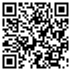 QR Code for Cactus Cover Roofing - Tempe Gardens in Tempe, AZ 85282