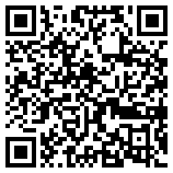 QR Code for Rooter King Plumbing in Tucson, AZ 85745