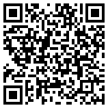 QR Code for Rt and T Enterprise in Tolleson, AZ 85353