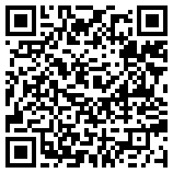 QR Code for Ryan Rebecca J Ins in Gilbert, AZ 85233