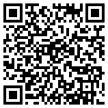 QR Code for Starbucks Coffee in Tempe, AZ 85282
