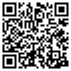 QR Code for Saffron Market in Scottsdale, AZ 85260