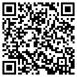 QR Code for Sage Property Management and Sales in Scottsdale, AZ 85250