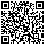 QR Code for Sahuaro Trophy in Tucson, AZ 85716