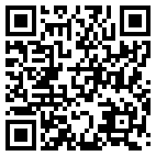 QR Code for Salon 16 in Phoenix, AZ 85016