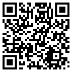 QR Code for Salon En V in Prescott, AZ 86303