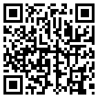 QR Code for Salon Orozco in Chandler, AZ 85248
