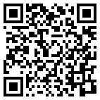 QR Code for Salty Taco in Glendale, AZ 85305