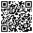 QR Code for Sandoval Andy in Flagstaff, AZ 86004