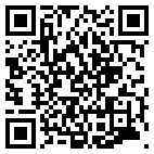 QR Code for Sarnoff Cafe in Tucson, AZ 85710