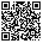 QR Code for Scgh in Surprise, AZ 85388