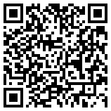 QR Code for Schoneberger Laine Ins in Tempe, AZ 85284