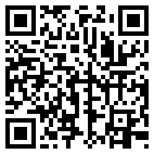 QR Code for Schwan's in Sierra Vista, AZ 85635