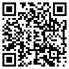 QR Code for Speedy Funds Car Title Loans Queen Creek in Queen Creek, AZ 85142