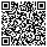 QR Code for Shell in Willcox, AZ 85643