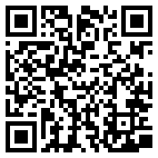 QR Code for Sherrill Terry in Mesa, AZ 85209