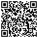 QR Code for Simple Computer Repair in Avondale, AZ 85392