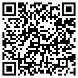 QR Code for Sinful Skin Tattoo Studio in Glendale, AZ 85308