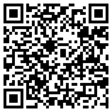 QR Code for Landscapers Choice in Phoenix, AZ 85027
