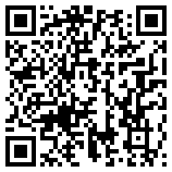 QR Code for Software Professionals in Phoenix, AZ 85016