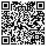 QR Code for Sonoran Desert Pet Resort in Phoenix, AZ 85086