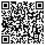 QR Code for Southrock Engineering in Mesa, AZ 85205