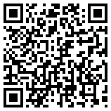 QR Code for Sparkee Electric in Glendale, AZ 85301